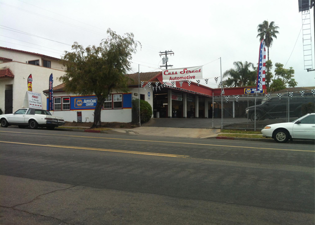 shop photo